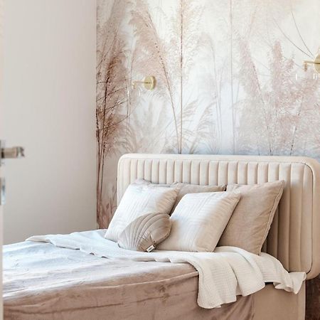 Apartamenty Novomiejska 17 Λούμπλιν Εξωτερικό φωτογραφία