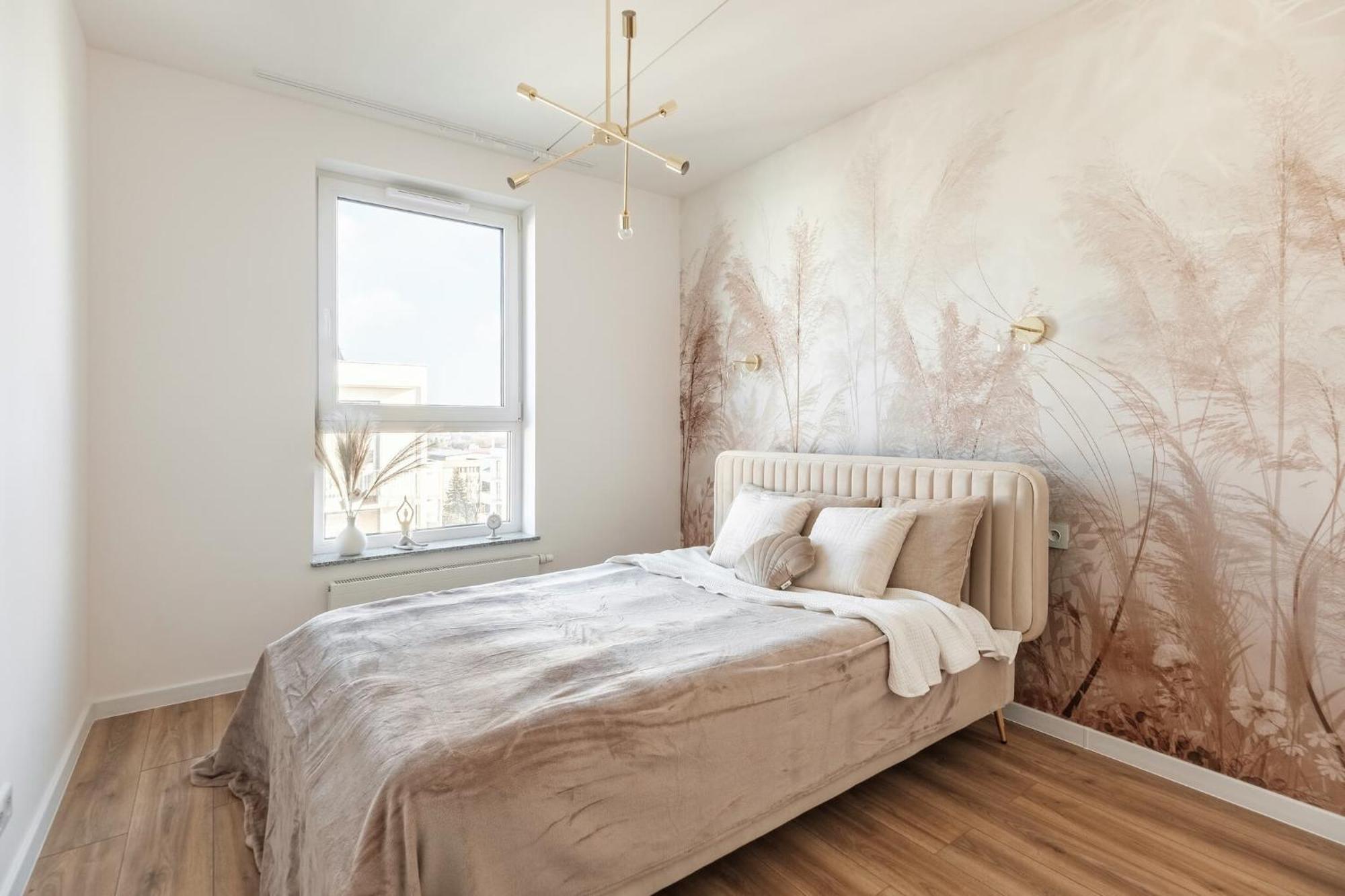 Apartamenty Novomiejska 17 Λούμπλιν Εξωτερικό φωτογραφία