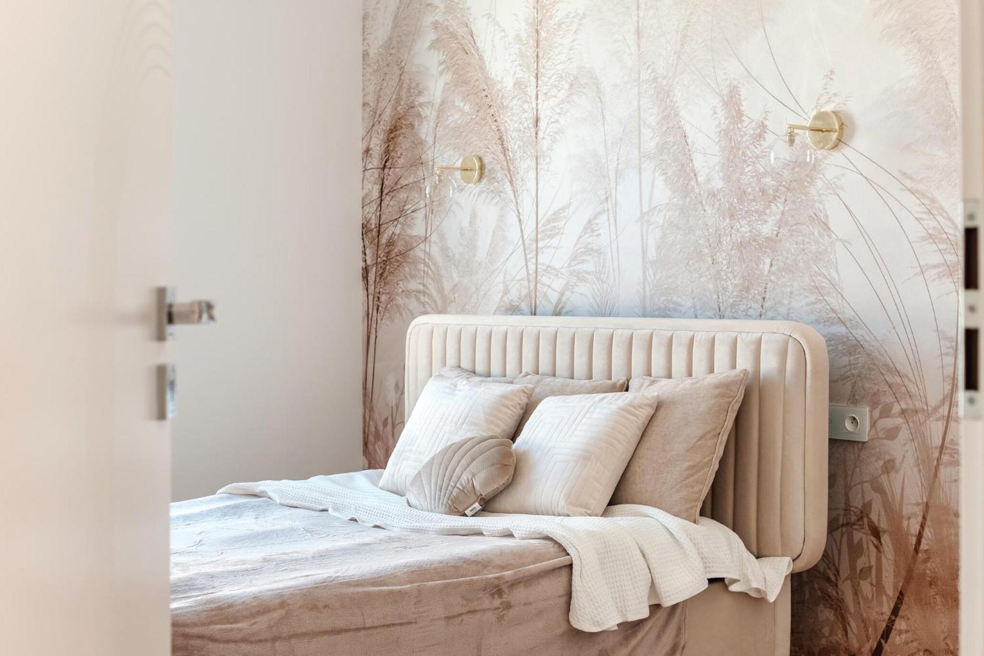 Apartamenty Novomiejska 17 Λούμπλιν Εξωτερικό φωτογραφία