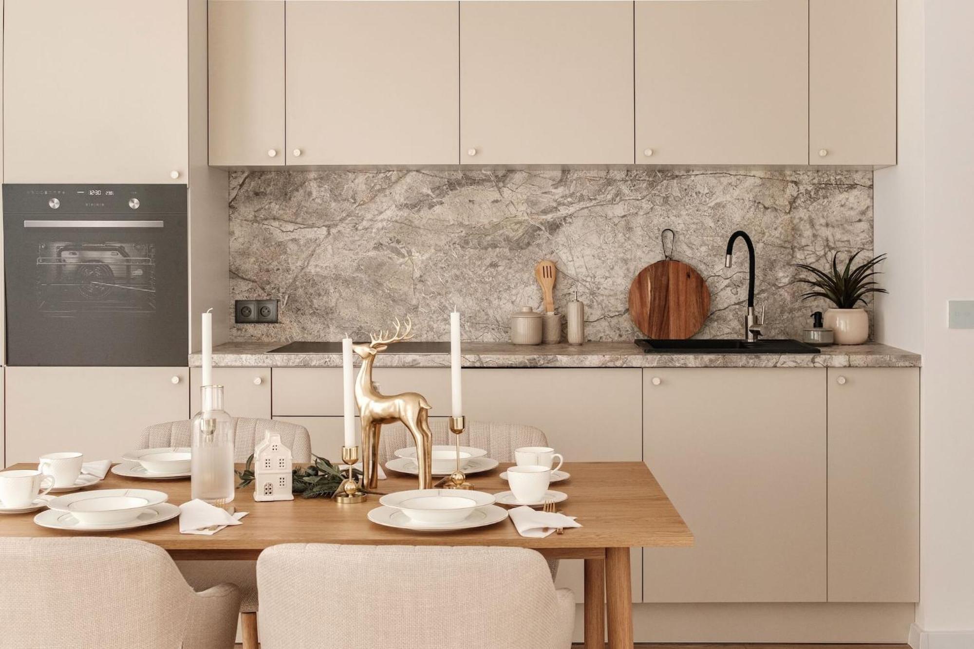 Apartamenty Novomiejska 17 Λούμπλιν Εξωτερικό φωτογραφία